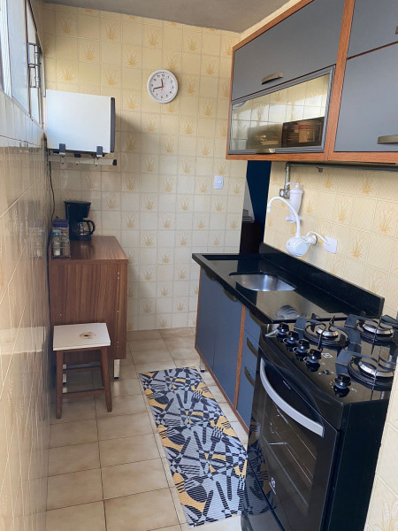 Apartamento à venda Alto de Pinheiros com 63m² e 3 quartos por R$ 500.000 - 1572194395-b04044a6-309b-4fe3-a5ac-eacc5996b61d.jpeg