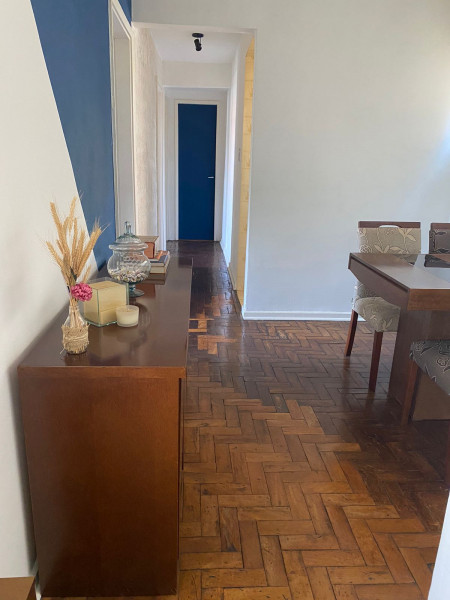 Apartamento à venda Alto de Pinheiros com 63m² e 3 quartos por R$ 500.000 - 1578314479-a3602692-cb20-4b6d-a13b-317da8cfc0d8.jpeg
