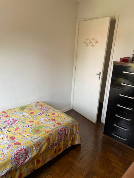 Apartamento à venda Alto de Pinheiros com 63m² e 3 quartos por R$ 500.000 - 1669841452-16aee4c4-df64-4b51-9fd9-6b8feaaefb8c.jpeg