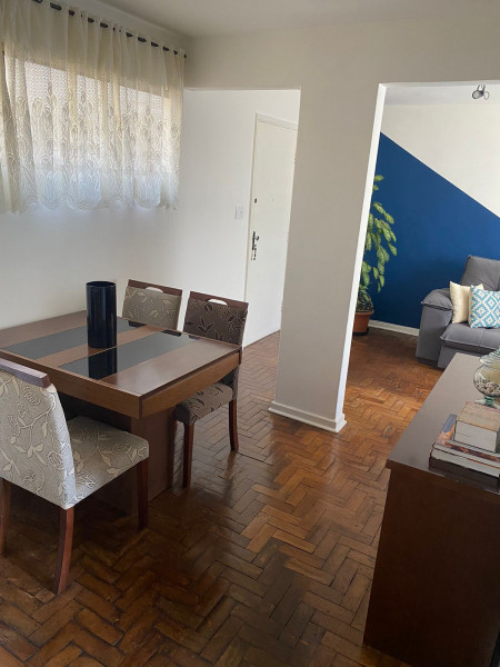 Apartamento à venda Alto de Pinheiros com 63m² e 3 quartos por R$ 500.000 - 200243330-98524518-a6f4-42d1-8ce7-53a9e2eacefb.jpeg