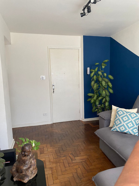 Apartamento à venda Alto de Pinheiros com 63m² e 3 quartos por R$ 500.000 - 2074602474-12a0060c-206d-4fa8-b560-ec95e6f48989.jpeg