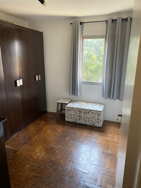 Apartamento à venda Alto de Pinheiros com 63m² e 3 quartos por R$ 500.000 - 455715761-bffd0484-abcd-4ef9-bc92-4b5526e8b7e2.jpeg