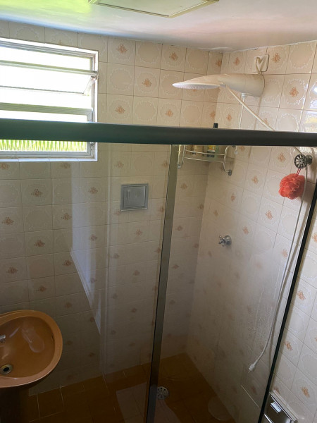 Apartamento à venda Alto de Pinheiros com 63m² e 3 quartos por R$ 500.000 - 621848552-addbb118-e1ab-4518-b978-0623b73c6b9b.jpeg