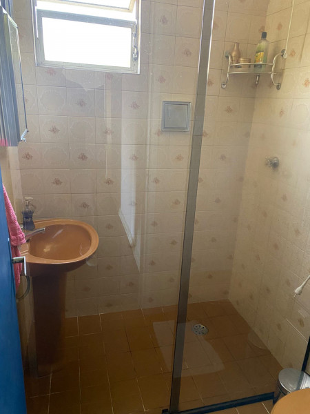 Apartamento à venda Alto de Pinheiros com 63m² e 3 quartos por R$ 500.000 - 683502613-68179e07-5251-44ac-935d-b73b3a9d560a.jpeg