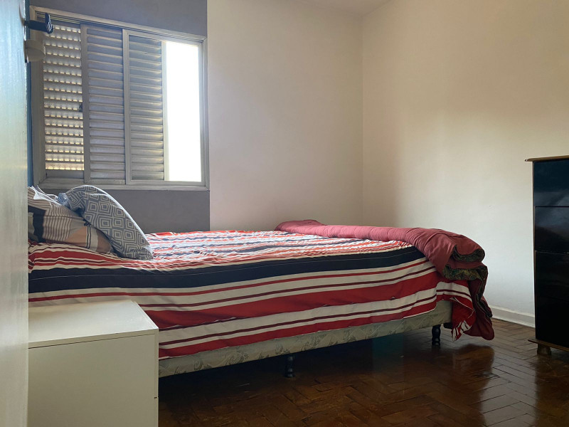 Apartamento à venda Alto de Pinheiros com 63m² e 3 quartos por R$ 500.000 - 738880877-2cbc86bf-ae19-4bb8-97c6-0d70f5492a41.jpeg