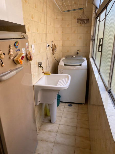 Apartamento à venda Alto de Pinheiros com 63m² e 3 quartos por R$ 500.000 - 777319875-48ed22d2-7092-4fb6-8a72-79895ad6a74e.jpeg