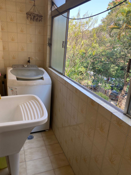 Apartamento à venda Alto de Pinheiros com 63m² e 3 quartos por R$ 500.000 - 781862235-6f36451e-bdff-470e-8865-79273e39b140.jpeg