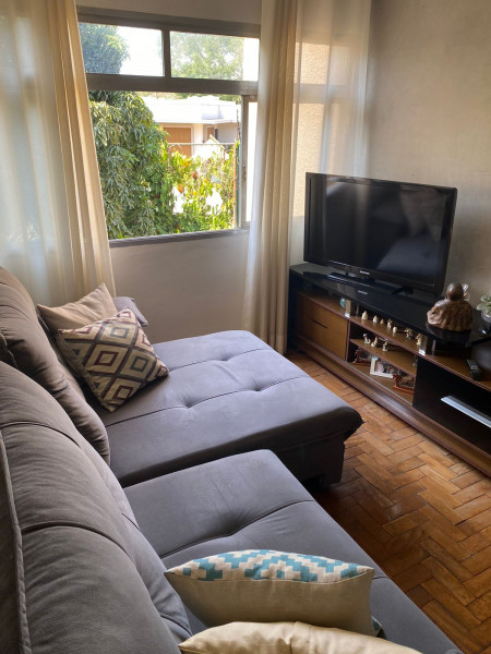 Apartamento à venda Alto de Pinheiros com 63m² e 3 quartos por R$ 500.000 - 988686255-f2b85e9e-1224-4a73-a726-8944a0217c7a.jpeg