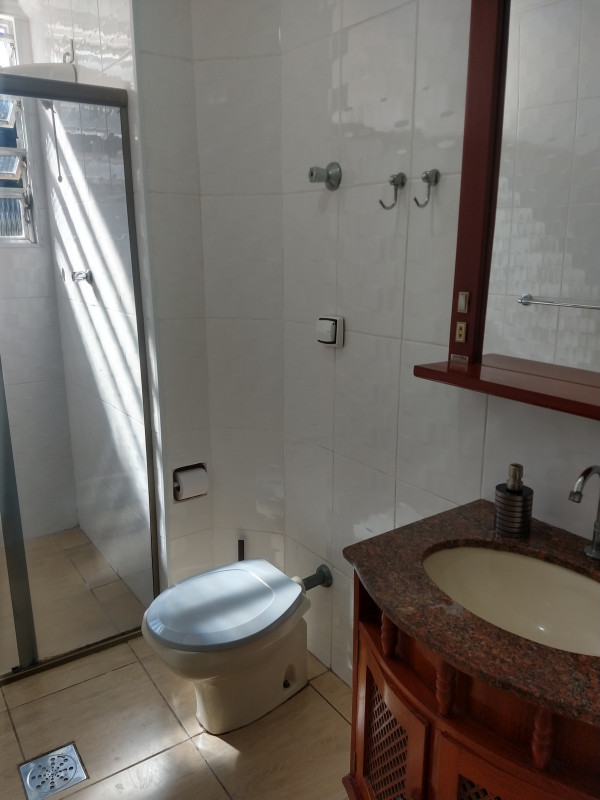 Apartamento à venda Marapé com 69m² e 2 quartos por R$ 310.000 - 1031348595-img-20230704-132000240-hdr.jpg