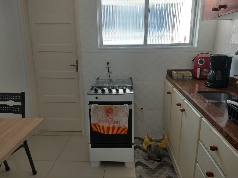 Apartamento à venda Marapé com 69m² e 2 quartos por R$ 310.000 - 1038249017-img-20230704-132237715-hdr.jpg