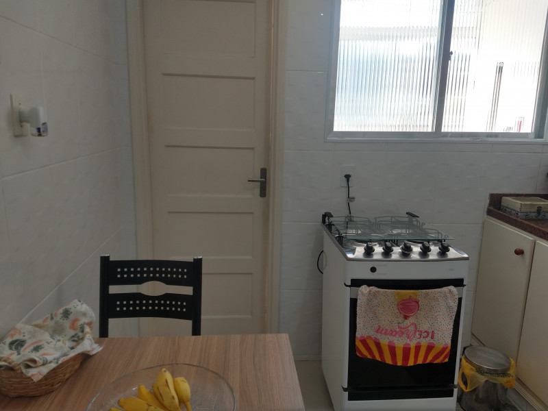 Apartamento à venda Marapé com 69m² e 2 quartos por R$ 310.000 - 105862817-img-20230704-132126637-hdr.jpg