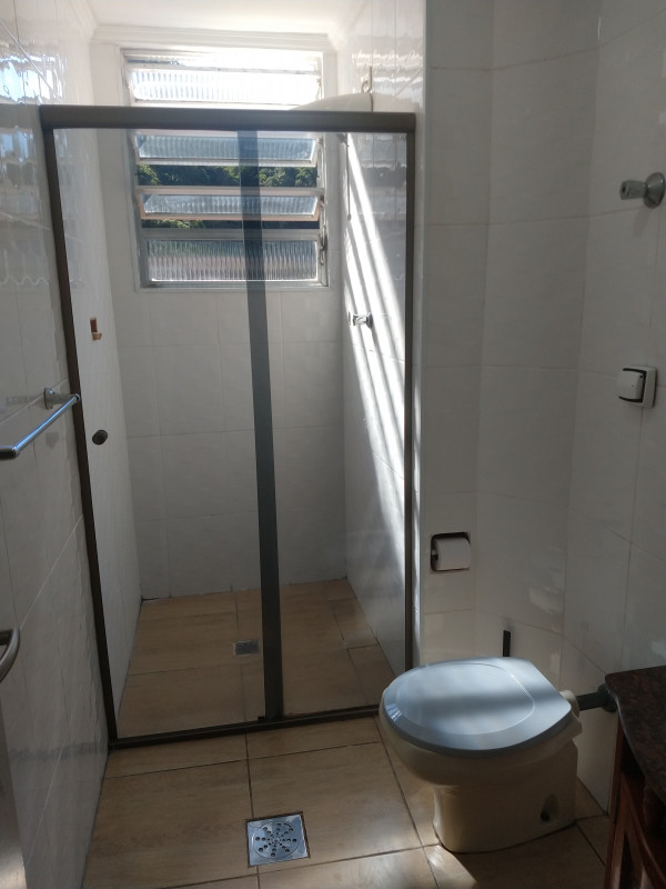 Apartamento à venda Marapé com 69m² e 2 quartos por R$ 310.000 - 1162775152-img-20230704-132004550.jpg