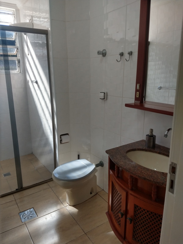 Apartamento à venda Marapé com 69m² e 2 quartos por R$ 310.000 - 1165208796-img-20230704-131955278-hdr.jpg