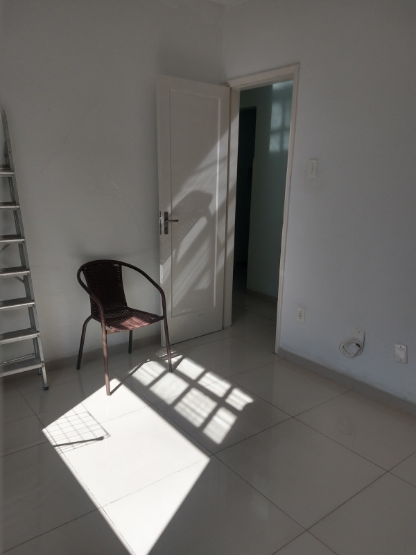 Apartamento à venda Marapé com 69m² e 2 quartos por R$ 310.000 - 1251845046-img-20230704-131741478-hdr.jpg