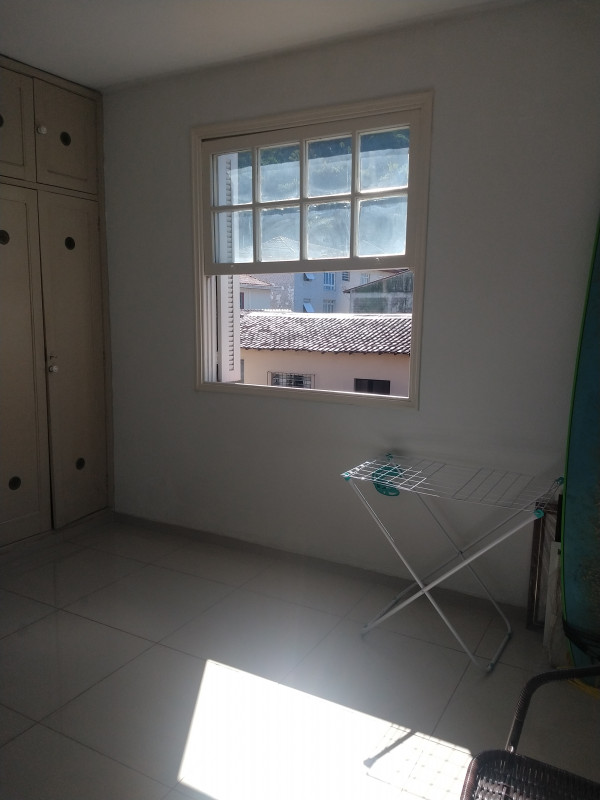 Apartamento à venda Marapé com 69m² e 2 quartos por R$ 310.000 - 1274184107-img-20230704-131832097.jpg