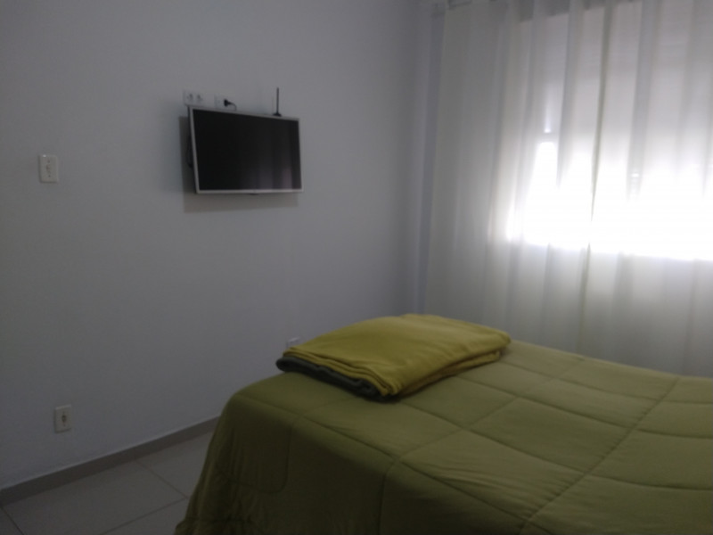 Apartamento à venda Marapé com 69m² e 2 quartos por R$ 310.000 - 138074818-img-20230704-131451235.jpg