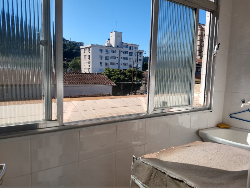 Apartamento à venda Marapé com 69m² e 2 quartos por R$ 310.000 - 1400672625-img-20230704-132307540-hdr.jpg