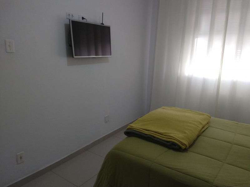 Apartamento à venda Marapé com 69m² e 2 quartos por R$ 310.000 - 1589947314-img-20230704-131506635.jpg