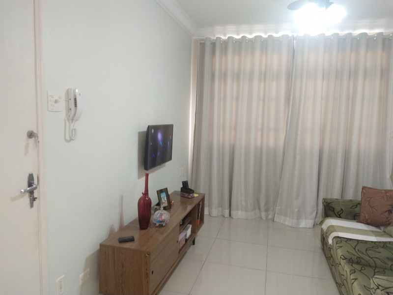 Apartamento à venda Marapé com 69m² e 2 quartos por R$ 310.000 - 1906508633-img-20230704-131104241.jpg