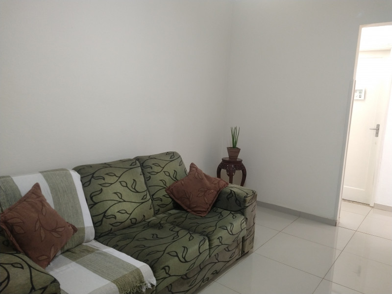 Apartamento à venda Marapé com 69m² e 2 quartos por R$ 310.000 - 200830031-img-20230704-131310458.jpg