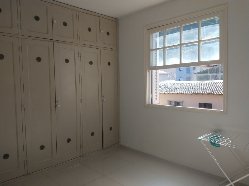 Apartamento à venda Marapé com 69m² e 2 quartos por R$ 310.000 - 2008584772-img-20230704-131605597.jpg