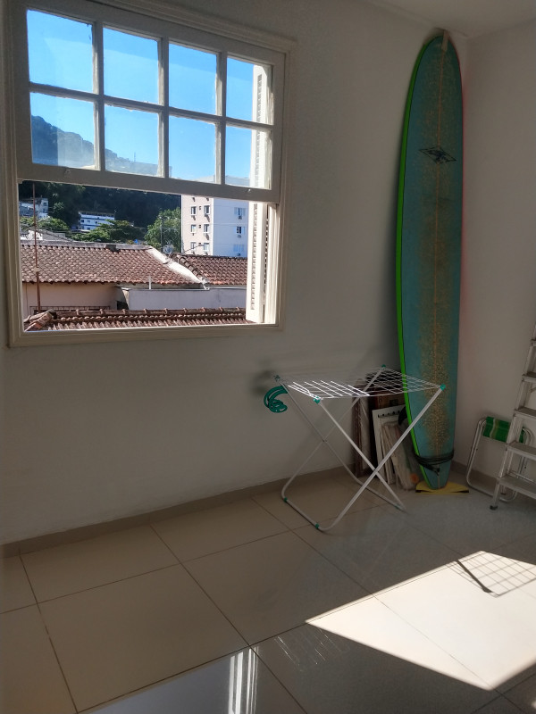 Apartamento à venda Marapé com 69m² e 2 quartos por R$ 310.000 - 239442113-img-20230704-131731096-hdr.jpg