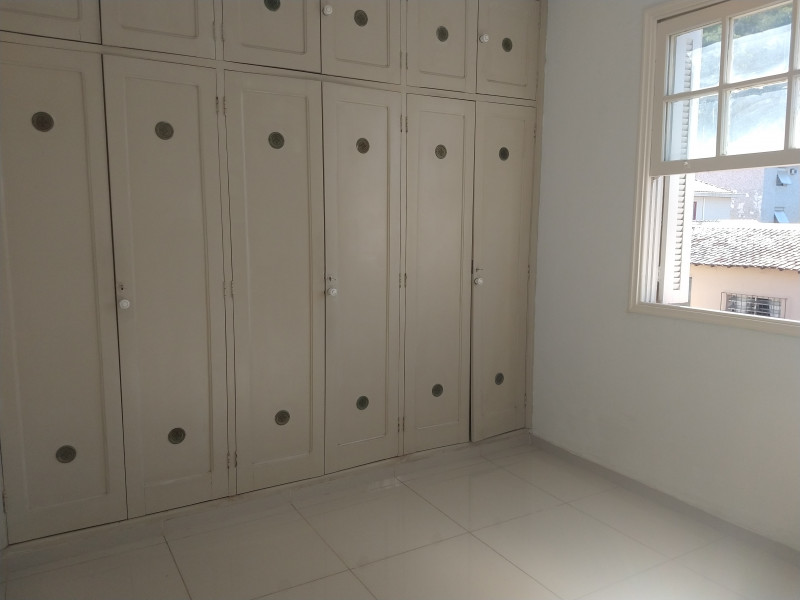 Apartamento à venda Marapé com 69m² e 2 quartos por R$ 310.000 - 272111345-img-20230704-131619068.jpg