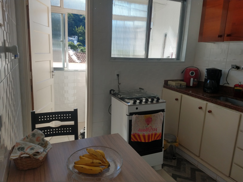 Apartamento à venda Marapé com 69m² e 2 quartos por R$ 310.000 - 378634989-img-20230704-132058310-hdr.jpg