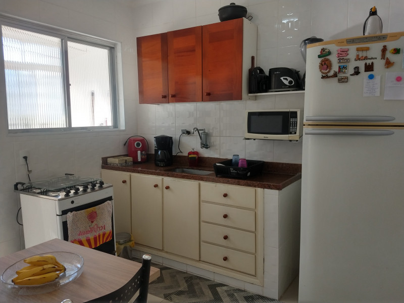 Apartamento à venda Marapé com 69m² e 2 quartos por R$ 310.000 - 471043139-img-20230704-132036917-hdr.jpg
