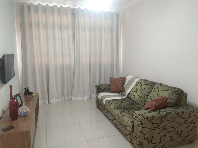 Apartamento à venda Marapé com 69m² e 2 quartos por R$ 310.000 - 560159858-img-20230704-131009552.jpg