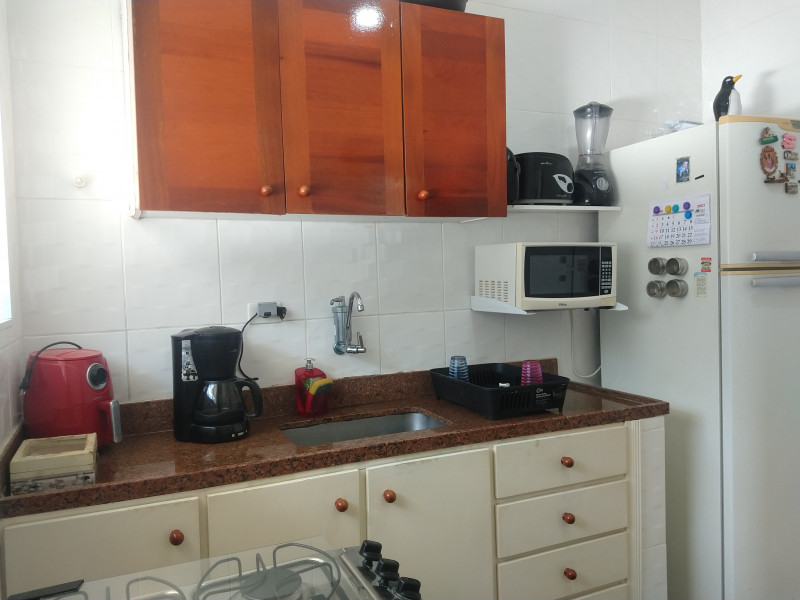 Apartamento à venda Marapé com 69m² e 2 quartos por R$ 310.000 - 576700610-img-20230704-132153167.jpg