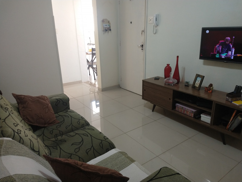 Apartamento à venda Marapé com 69m² e 2 quartos por R$ 310.000 - 714775428-img-20230704-131147341.jpg