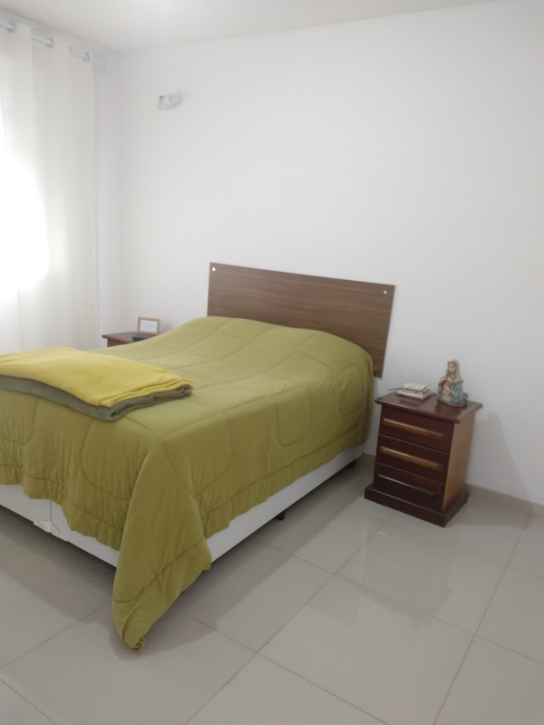 Apartamento à venda Marapé com 69m² e 2 quartos por R$ 310.000 - 871144427-img-20230704-131410785.jpg