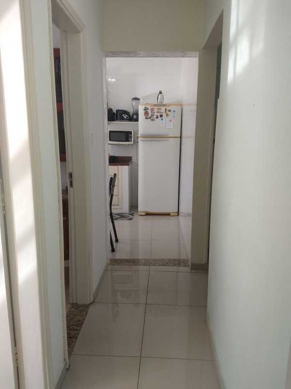 Apartamento à venda Marapé com 69m² e 2 quartos por R$ 310.000 - 937195831-img-20230704-131820204.jpg