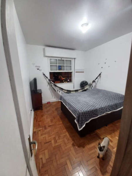 Apartamento à venda Aparecida com 73m² e 2 quartos por R$ 470.000 - 1306149105-fb-img-1683887825155.jpg