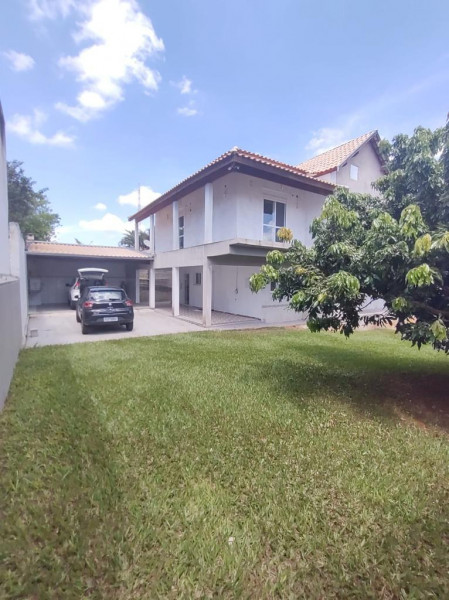 Casa à venda Jardim Irene com 430m² e 4 quartos por R$ 780.000 - 1286903221-79174ec2-b6ba-42ad-bfde-4fccc6c4d8f5.jpg