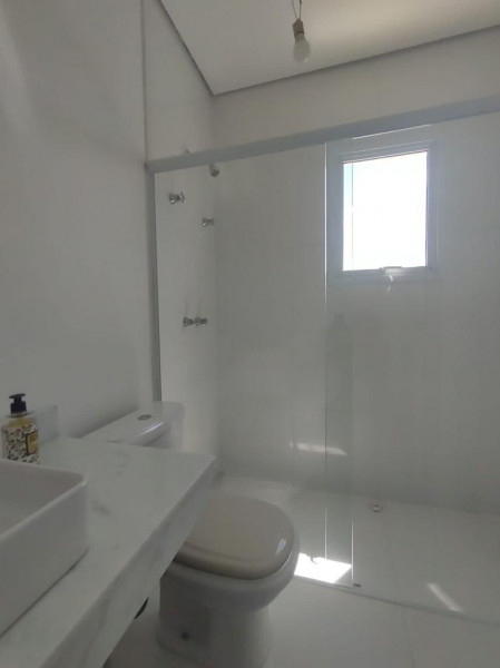 Casa à venda Jardim Irene com 430m² e 4 quartos por R$ 780.000 - 1688019833-083c78c7-f0b2-42f6-b872-1a2fcf10af0c.jpg