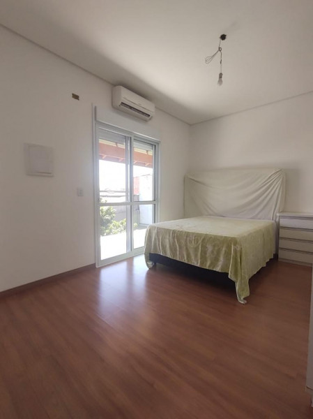 Casa à venda Jardim Irene com 430m² e 4 quartos por R$ 780.000 - 1970472737-1fded578-0174-42a1-beba-3bb64144a857.jpg