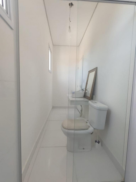 Casa à venda Jardim Irene com 430m² e 4 quartos por R$ 780.000 - 42713098-f947c415-9401-4b8b-a492-62f193c4aaf7.jpg