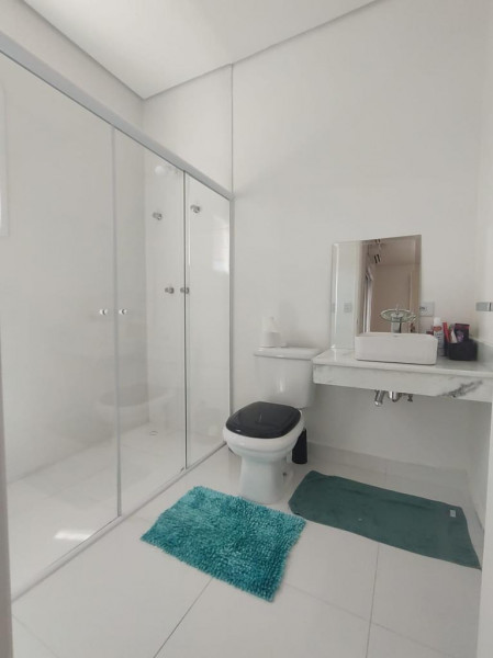 Casa à venda Jardim Irene com 430m² e 4 quartos por R$ 780.000 - 741769990-499877d4-4d0a-4ea1-8a11-2b40de5d166e.jpg