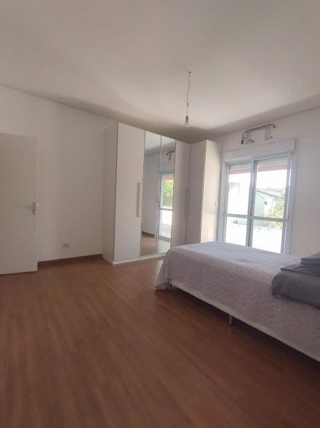 Casa à venda Jardim Irene com 430m² e 4 quartos por R$ 780.000 - 815351842-6d0cae2c-b246-4da7-8ed7-f04f4bb7bb90.jpg