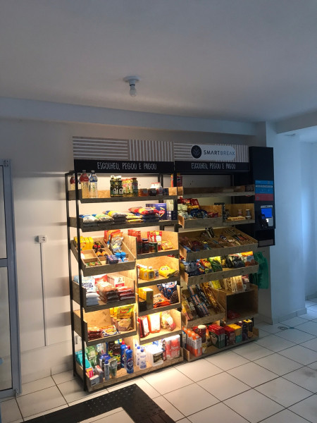 Apartamento à venda Cemucam com 53m² e 2 quartos por R$ 270.000 - 100768066-whatsapp-image-2023-02-27-at-11.jpeg
