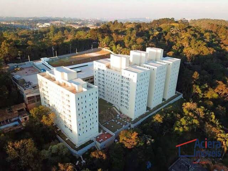 Apartamento à venda Cemucam com 53m² e 2 quartos por R$ 270.000 - 1032527923-whatsapp-image-2023-02-27-at-11.jpeg