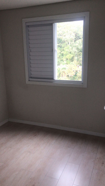Apartamento à venda Cemucam com 53m² e 2 quartos por R$ 270.000 - 1423513131-whatsapp-image-2023-02-27-at-11.jpeg