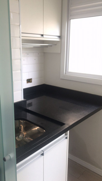 Apartamento à venda Cemucam com 53m² e 2 quartos por R$ 270.000 - 162769896-whatsapp-image-2023-02-27-at-11.jpeg