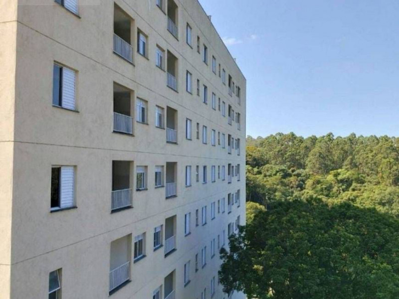 Apartamento à venda Cemucam com 53m² e 2 quartos por R$ 270.000 - 1640880569-whatsapp-image-2023-02-27-at-11.jpeg