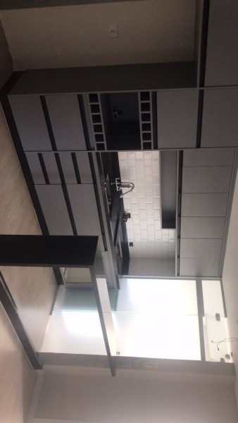 Apartamento à venda Cemucam com 53m² e 2 quartos por R$ 270.000 - 1647409757-whatsapp-image-2023-02-27-at-11.jpeg