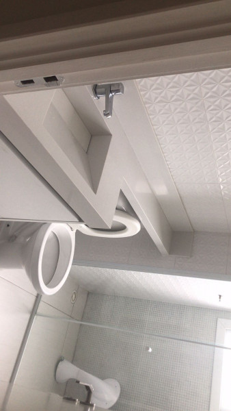 Apartamento à venda Cemucam com 53m² e 2 quartos por R$ 270.000 - 1720964332-whatsapp-image-2023-02-27-at-11.jpeg