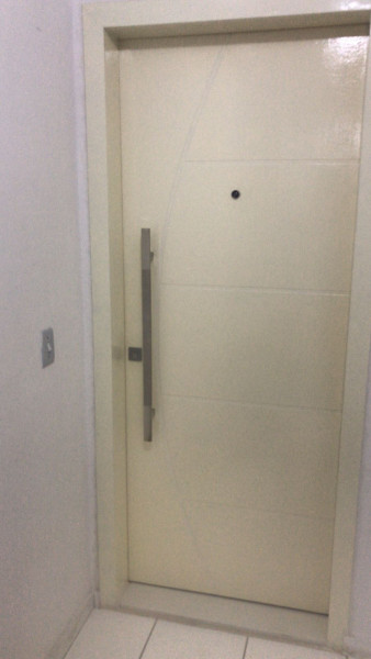 Apartamento à venda Cemucam com 53m² e 2 quartos por R$ 270.000 - 1864386718-whatsapp-image-2023-02-27-at-11.jpeg