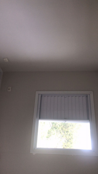 Apartamento à venda Cemucam com 53m² e 2 quartos por R$ 270.000 - 2093411616-whatsapp-image-2023-02-27-at-11.jpeg